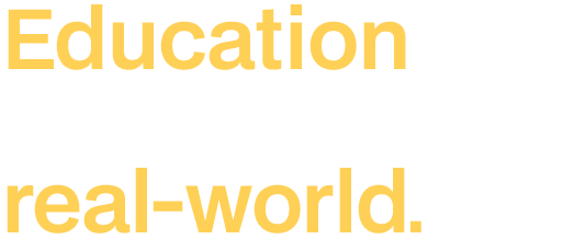 apply_now_text_mobile_content