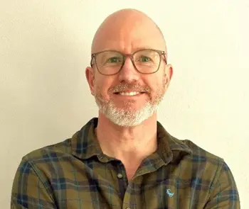 Dr John  Hunter