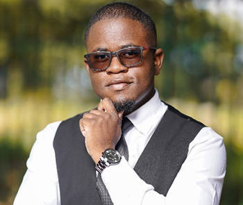  Muvhumbi Hasandi  Maanda