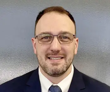 Dr Pieter le Roux
