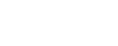 IIE Logo