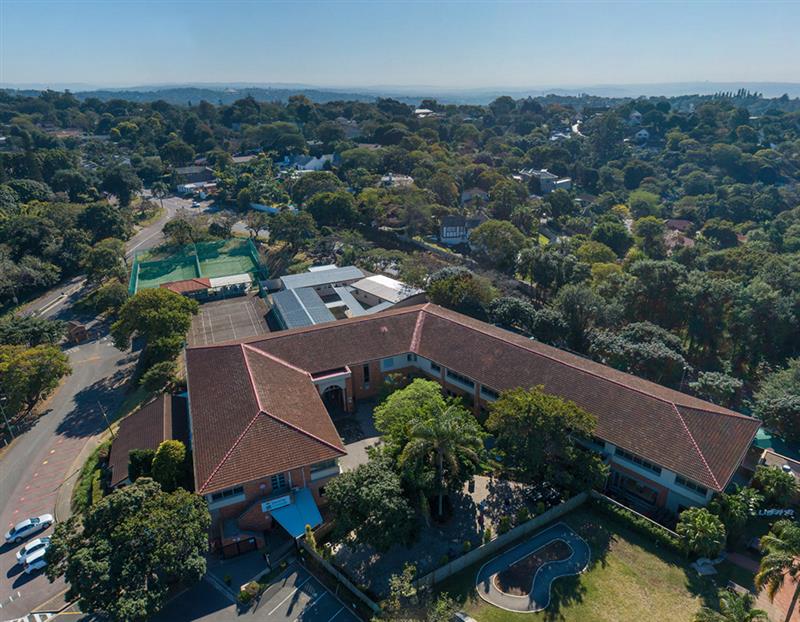 durban_westville