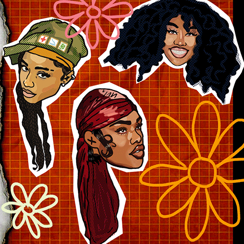 Resource 2 video cover image