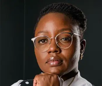  Nqobile Magongo