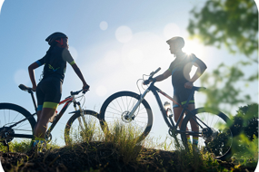 Emeris_Sport Bursary page_image 2