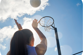 Emeris_Sport Bursary page_image 3