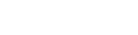 apply_now_text_mobile_content
