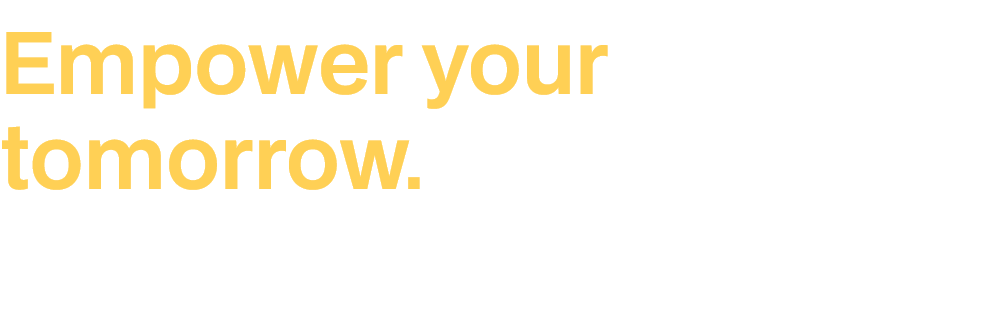 empower-your-tomorrow-choose-your-masters-degree