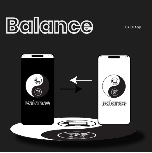 Resource 3 video cover image
