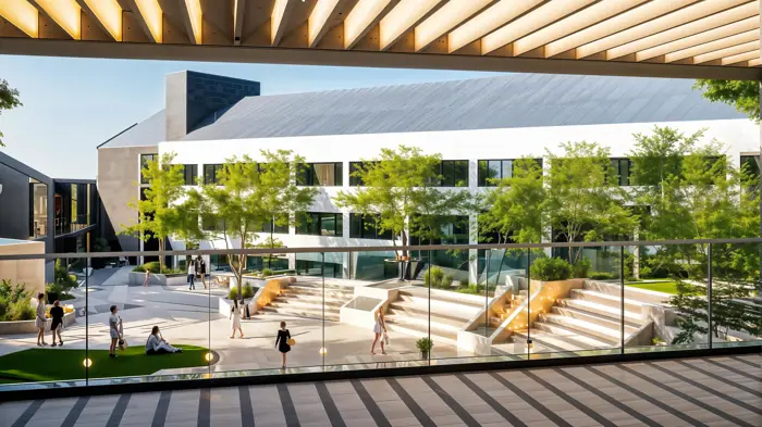 SandtonLibrary
