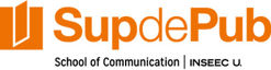 supdepub-logo
