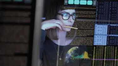 Postgraduate Diploma in Data Analytics