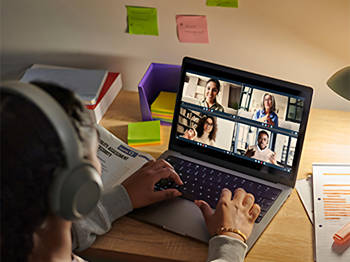 Choosing your study style: online or in-person?