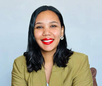  Lucia Hartnick (van der Rheede)