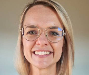  Joalise  Janse van Rensburg