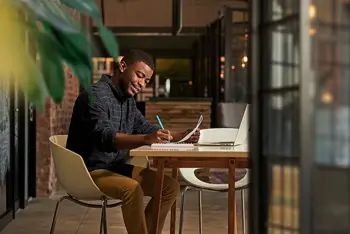 From Graduate To Go-Getter: How Practical Skills Help Graduates Succeed