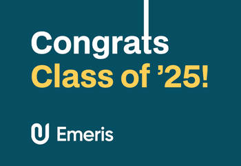 Matric class of 2025: Choose Higher Education That Sets You Apart