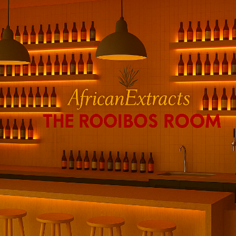 Resource 4 video cover image