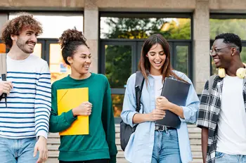 Postgraduate Diploma vs Honours Degree: What You Need To Know
