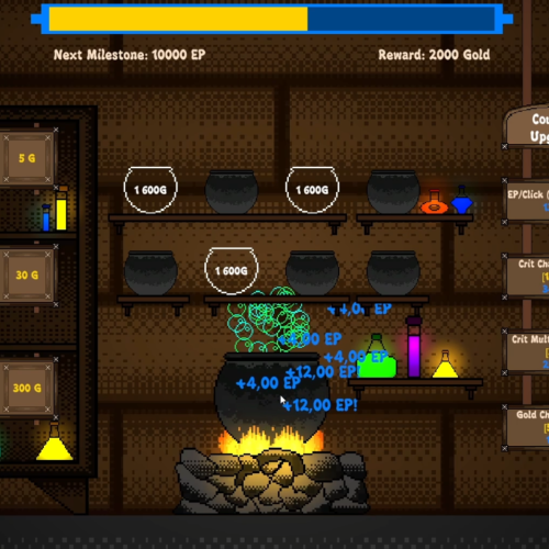 Resource 1 cover image