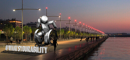 brandon-image-2.jpg