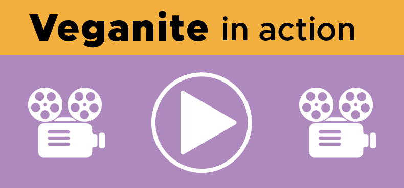 Resource 3 video cover image