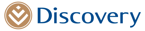 discovery