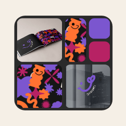 Resource 2 video cover image