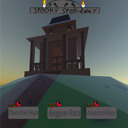 Resource 4 video cover image