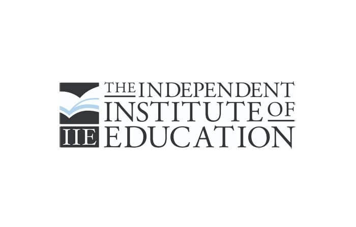 Emeris_About Us_IIE logo