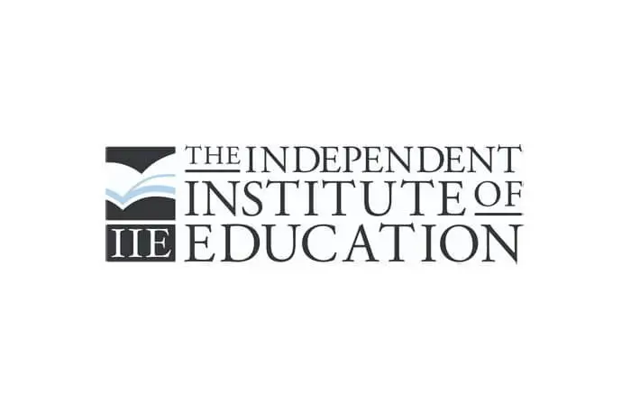 Emeris_About Us_IIE logo