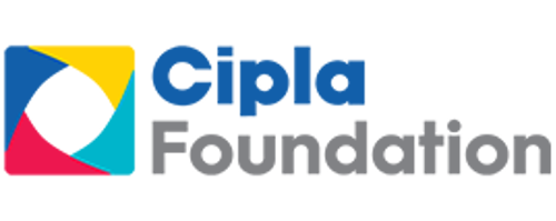 ciplafoundation