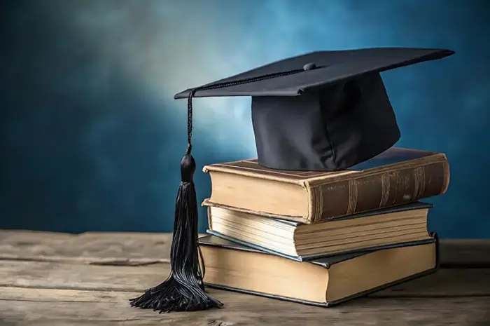 Is Private Education Reserved For The Rich Elite?