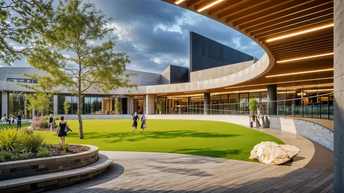 SandtonAmphitheatre