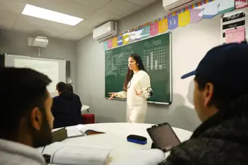 How To Become a Teacher in South Africa: Complete Guide