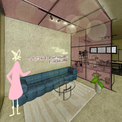 Resource 1 cover image