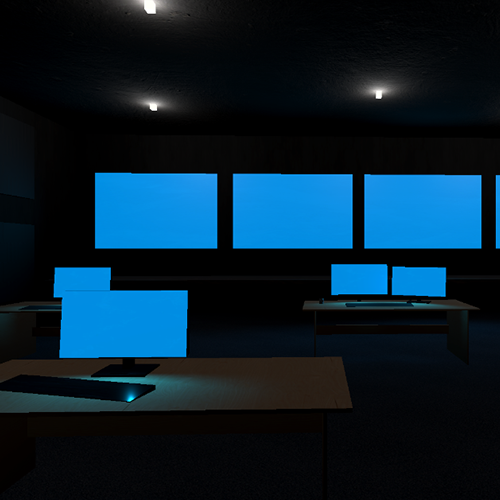 Resource 1 cover image