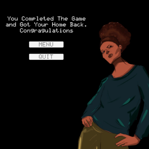 Resource 1 cover image