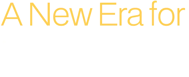 launch-website-banner