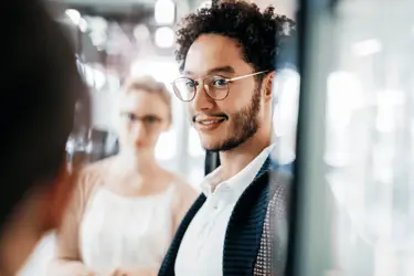 Postgraduate Diploma in Internal Auditing