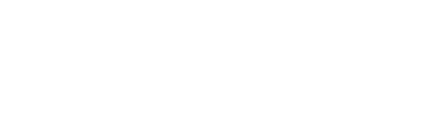 emeris_ug_contact_apps_closing_homepage_banners_mobile_copy_one