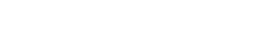 get_real_world_ready_with_emeris_mbl