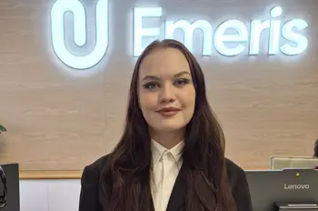 Law Students Set To Represent Emeris On Continental Stage