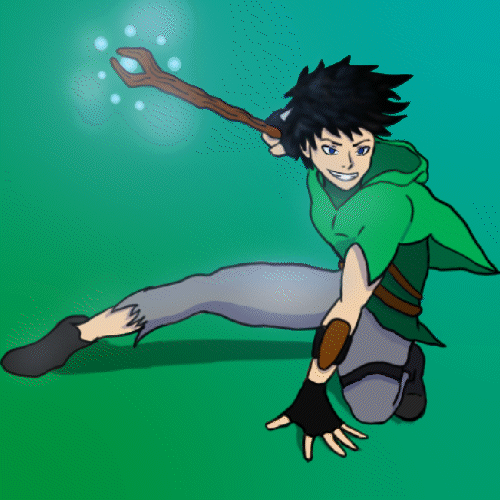 Resource 3 video cover image