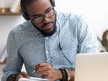 Which degree is for you: BA or BSc?
