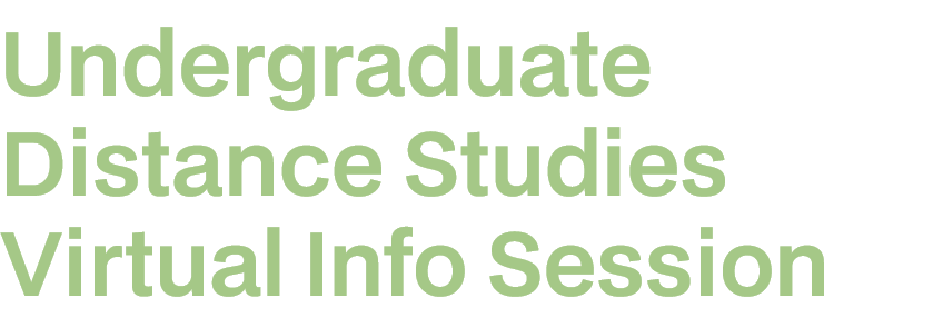 emeris-open-day-2026