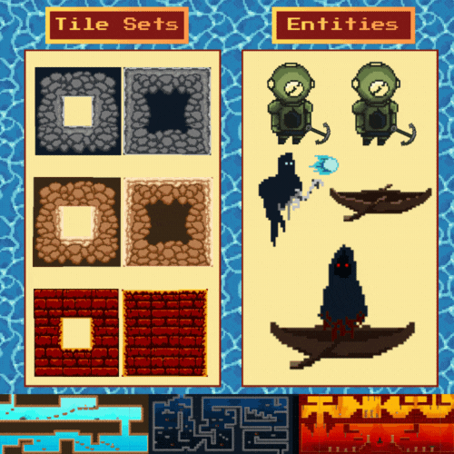Resource 1 cover image