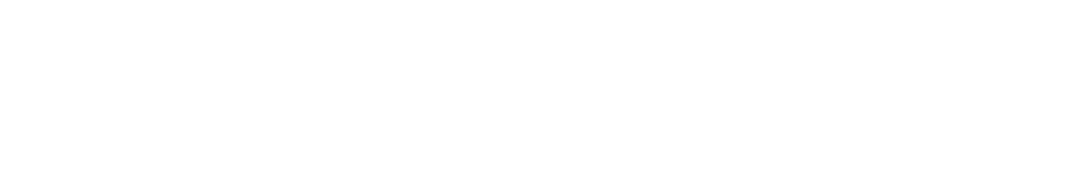 emeris_ug_contact_apps_closing_homepage_banners_copy