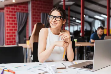 Master of Arts in Creative Brand Leadership - (Online)