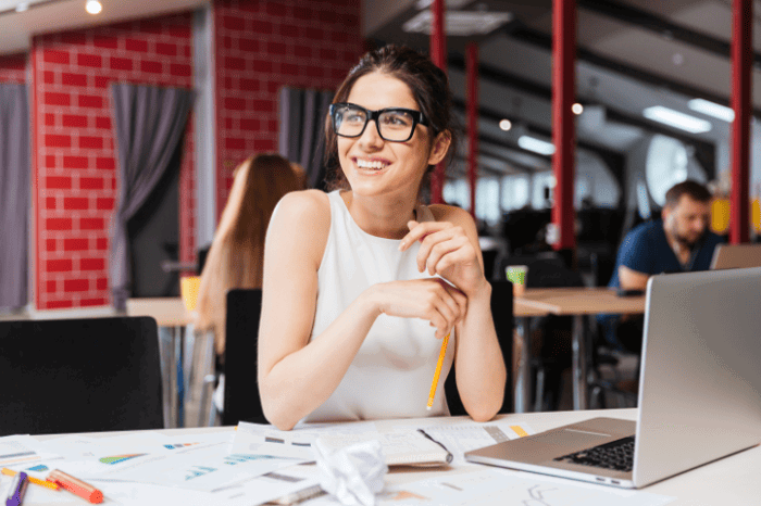 Master of Arts in Creative Brand Leadership - (Online)